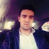 Bobur Bakhromov, 22, г.Сырдарья Bobur Bakhromov, 22, г.Сырдарья