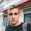 Ваня Маргелов, 23, г.Lisboa Ваня Маргелов, 23, г.Lisboa