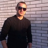 Сергей, 32, г.Таганрог Сергей, 32, г.Таганрог