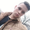 Саша, 21, г.Адлер Саша, 21, г.Адлер
