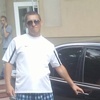 Олег, 30, г.Новоград-Волынский Олег, 30, г.Новоград-Волынский