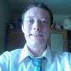 Peter Offord, 35, г.Престон Peter Offord, 35, г.Престон