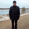 сергей, 56, г.Айгунь сергей, 56, г.Айгунь