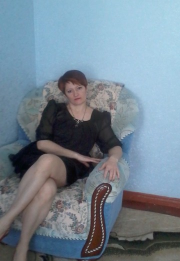 Моя фотография - Марина, 54 из Краснодар (@marina33662)