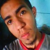 carlosjose, 19, г.Каракас carlosjose, 19, г.Каракас