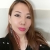 Ademi, 32, г.Bagnacavallo Ademi, 32, г.Bagnacavallo