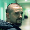 Евгений, 36, г.Москва Евгений, 36, г.Москва