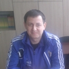 Artem, 30, г.Новомосковск Artem, 30, г.Новомосковск