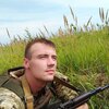 влад, 21, г.Корюковка влад, 21, г.Корюковка