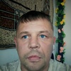Игнат, 39, г.Карпогоры Игнат, 39, г.Карпогоры