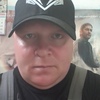 Misha, 37, г.Нарьян-Мар Misha, 37, г.Нарьян-Мар