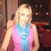 Anna, 38, г.Шанхай Anna, 38, г.Шанхай