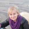 lidia, 54, г.Милан lidia, 54, г.Милан