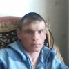 Виктор, 30, г.Шемонаиха Виктор, 30, г.Шемонаиха