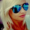 Елена, 35, г.Лаппи Елена, 35, г.Лаппи