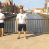 Евгений, 31, г.Гродно Евгений, 31, г.Гродно