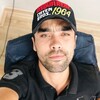 A Bahramovich, 28, г.Наманган A Bahramovich, 28, г.Наманган