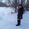 Алёна, 41, г.Атбасар Алёна, 41, г.Атбасар