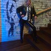 viktoriia, 40, г.Реймс viktoriia, 40, г.Реймс