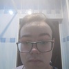 Юрий Евсеев, 17, г.Зеленодольск Юрий Евсеев, 17, г.Зеленодольск