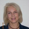 Nata Mag, 73, г.Оденсе Nata Mag, 73, г.Оденсе
