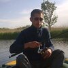 Сергей, 48, г.Рибниц-Дамгартен Сергей, 48, г.Рибниц-Дамгартен
