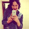 Мария, 21, г.Берлин Мария, 21, г.Берлин