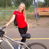 Юлия, 26, г.Белый Яр Юлия, 26, г.Белый Яр
