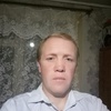 Сергей, 38, г.Порхов Сергей, 38, г.Порхов