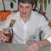 Erik, 32, г.Ванч Erik, 32, г.Ванч