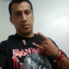Jose, 40, г.Херндон Jose, 40, г.Херндон