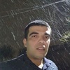 Азим, 30, г.Ангрен Азим, 30, г.Ангрен