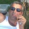 ARAM, 49, г.Лион ARAM, 49, г.Лион