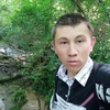 Серж, 26, г.Новоукраинка Серж, 26, г.Новоукраинка