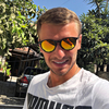 Vladimir, 21, г.Лимасол Vladimir, 21, г.Лимасол