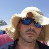Cristian, 31, г.Монреаль Cristian, 31, г.Монреаль