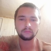 Роман, 30, г.Казанская Роман, 30, г.Казанская