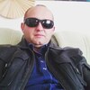 віктор, 35, г.Тернополь віктор, 35, г.Тернополь