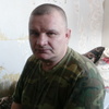 Александр, 51, г.Вязники Александр, 51, г.Вязники