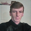 Алексей, 46, г.Бордо Алексей, 46, г.Бордо