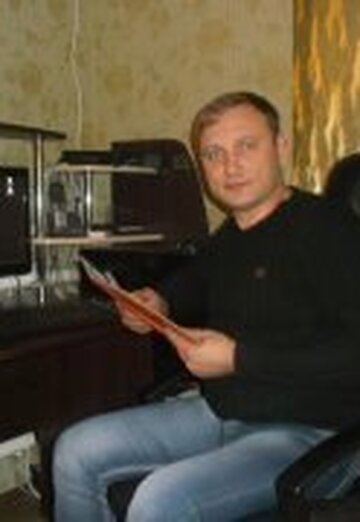 Моя фотография - Вячеслав Куликов, 43 из Краснодар (@vyacheslavkulikov)