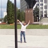 ваня, 34, г.Теребовля ваня, 34, г.Теребовля