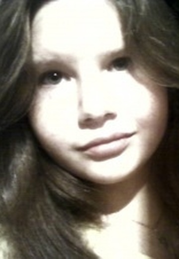 Моя фотография - Алёна, 32 из Каменск-Уральский (@alna1604)