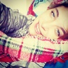 Amanda 💙, 24, г.Чаттануга Amanda 💙, 24, г.Чаттануга