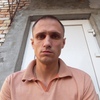 Кирил Олійник, 31, г.Нововолынск Кирил Олійник, 31, г.Нововолынск