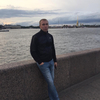 Максим, 28, г.Орск Максим, 28, г.Орск