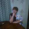 Галина, 49, г.Шахты Галина, 49, г.Шахты