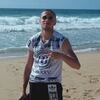 Nelson, 25, г.Булонь-Бийанкур Nelson, 25, г.Булонь-Бийанкур