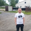 Виталик, 31, г.Новая Водолага Виталик, 31, г.Новая Водолага