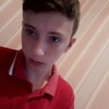Павел, 18, г.Фредериксхавн Павел, 18, г.Фредериксхавн